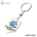 Personalized Key Rings Designs for Guys